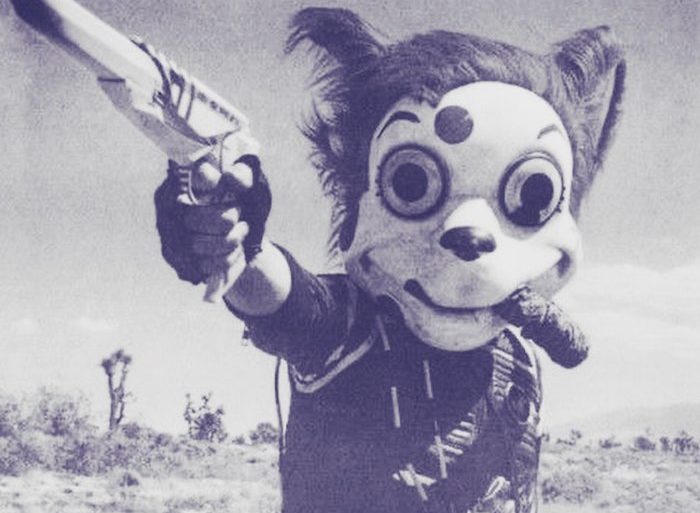 GR3YWXLF Shares New Song “Kodakgrey”