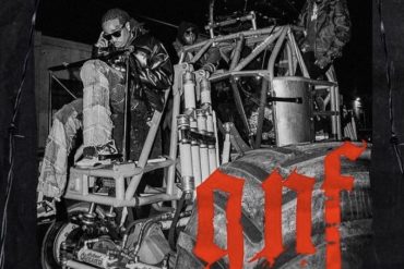 migos, give no fucks