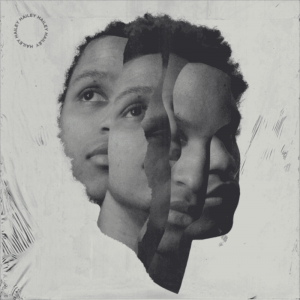 Marques Martin “Hailey” Video