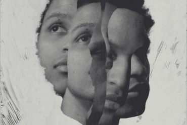 Marques Martin “Hailey” Video