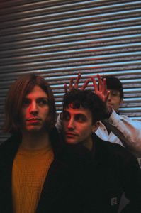 simple_fiction