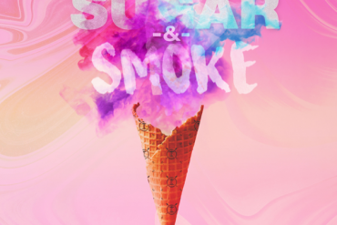 raz sugar and smoke