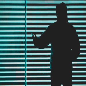 fonzie happy belated