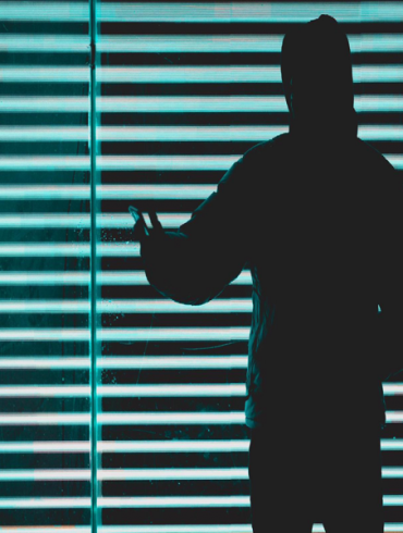 fonzie happy belated