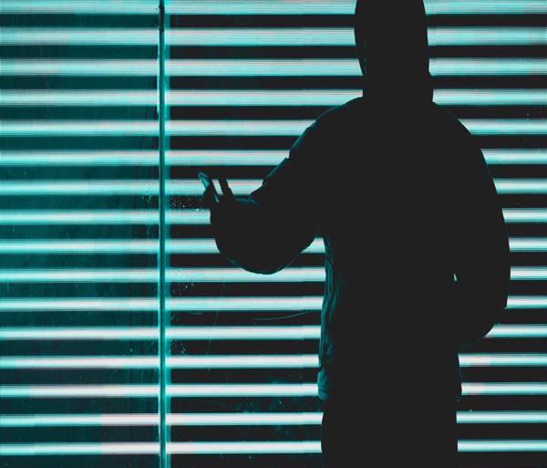 fonzie happy belated