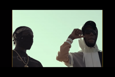 skendo & am from south