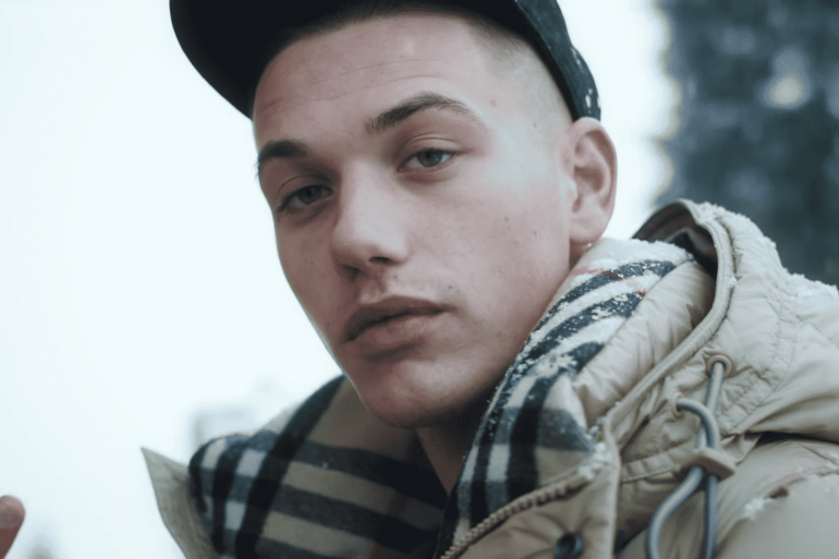 J fado know no better