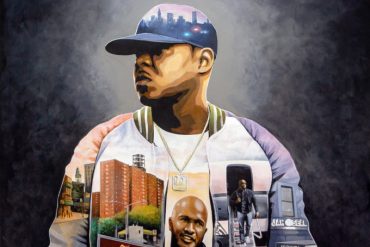 Jadakiss Ignatius