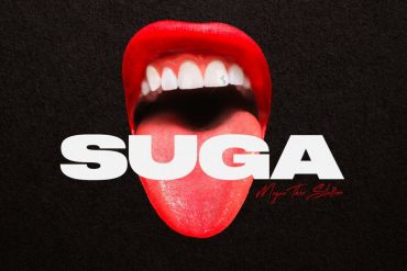 megan suga