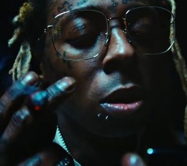 lil wayne mia