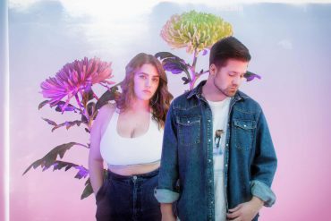 The Endorphins dead or alive