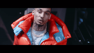 Fredo Scorpion Video