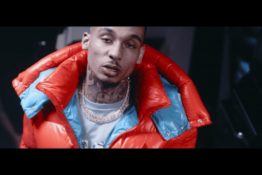 Fredo Scorpion Video