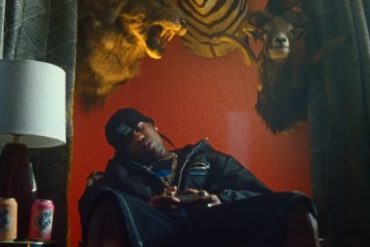 jackboys, travis scott