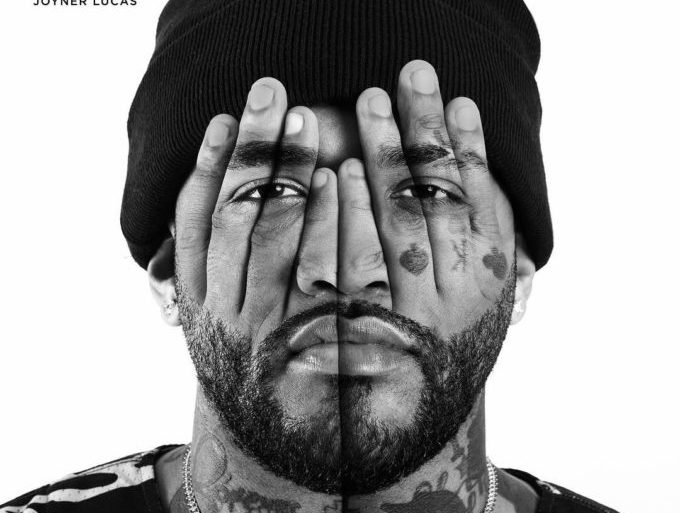 Joyner Lucas ADHD