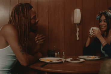 fetty wap fresh n clean