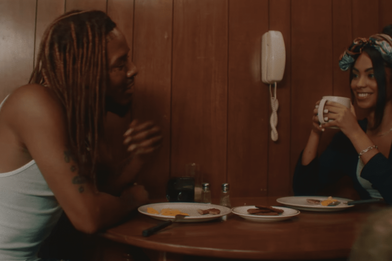 fetty wap fresh n clean