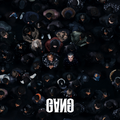 headie one fred again gand album