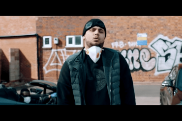 jaykae on top video