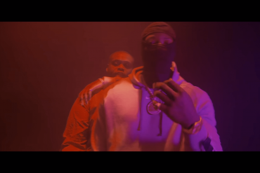 Still Greedy x Burner - Long Gone