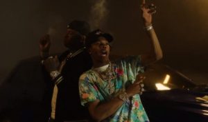 lil baby money bagg yo no sucker