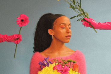 Pip Millett “Lost In June” EP: Stream