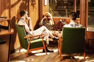 dance lessons smabto