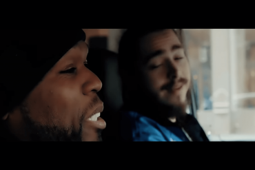 50 cent Tryna Fuck Me Over