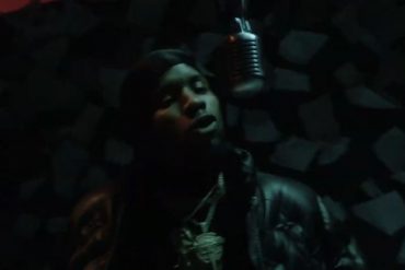 tory lanez dope boys