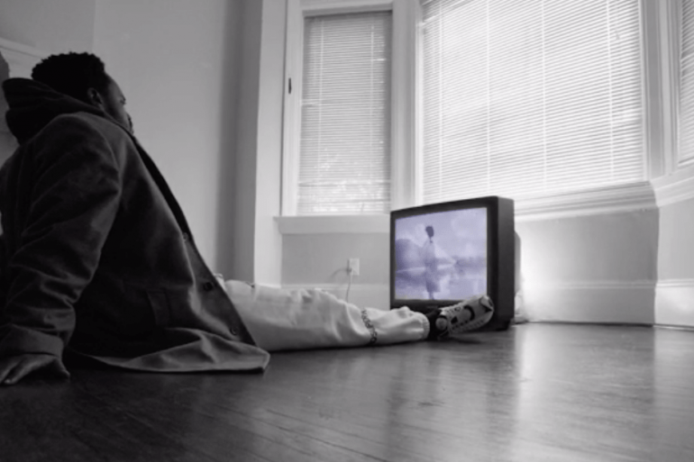 Emanuel_Need_You video