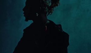 playboi carti
