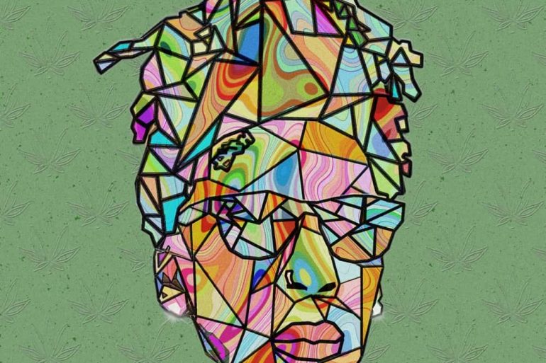 Wiz Khalifa The Saga of Wiz Khalifa