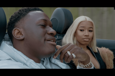 Hardy Caprio - Short & Sweet