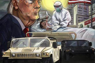 young dolph sunshine