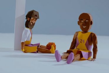 video-the-game-welcme-home-feat-nipsey-hussle-680x381