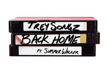 trey songz back home summer walker