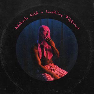Adekunle Gold releases new single “Something Different”: Listen