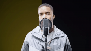 m24 daily duppy freestyle