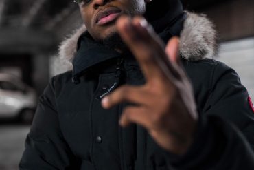 Gino J london dungeon