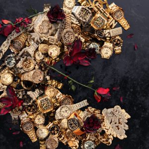 Moneybagg Yo me vs me