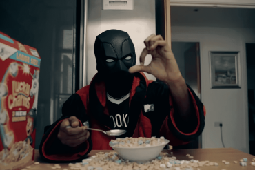 V9-x-KO V9 x KO - Right Or Wrong [Music Video]