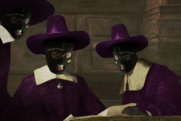 rmr dealer remix feat. future, lil baby