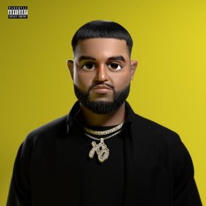 nav brown boy 2