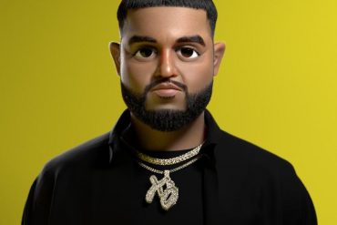 nav brown boy 2