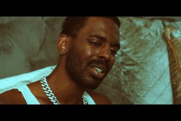 Young Dolph Sunshine Video