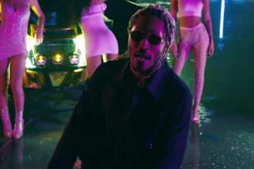 Future Hard to Choose One