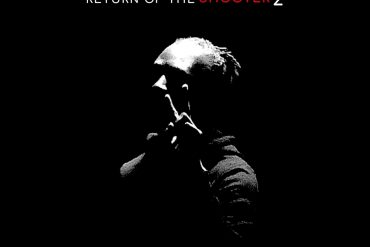 snap capone return of the shooter