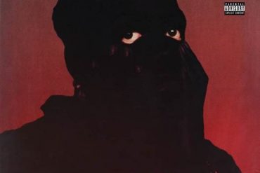 Lil Yachty ‘Split / Whole Time’