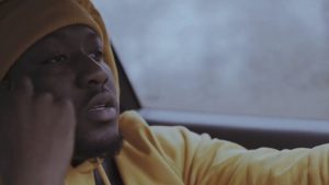 Franklyn - A13