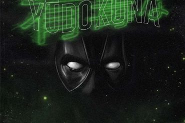 V9 Yūdokuna